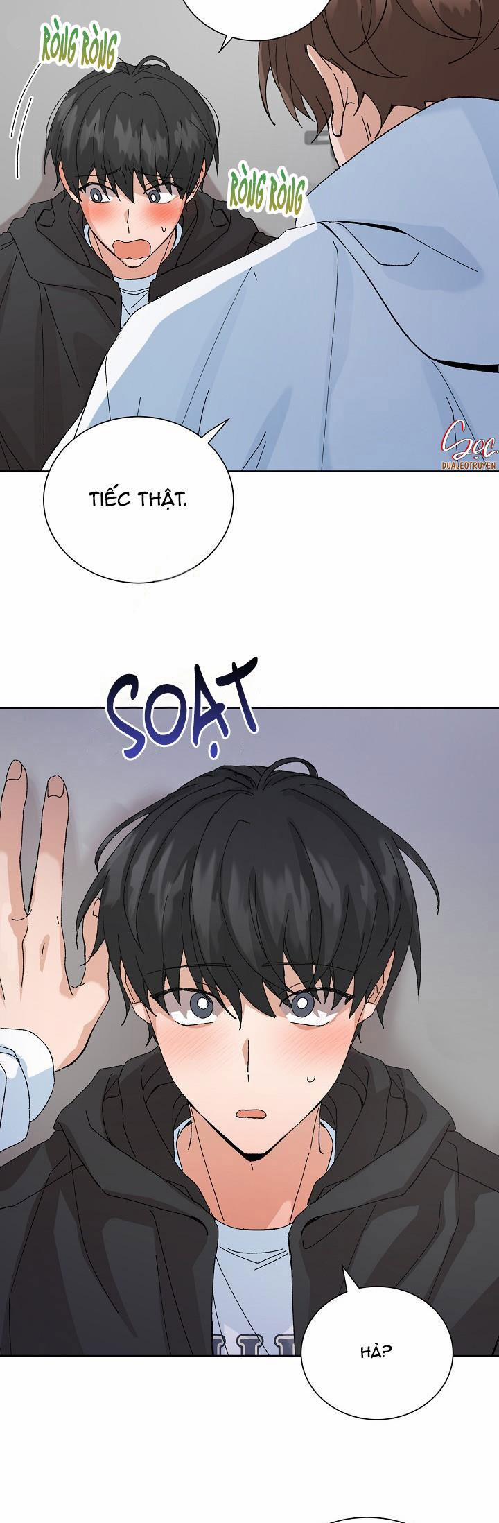 ĐẶC QUYỀN CHO CẶP ĐÔI MỚI CƯỚI 12 0 trang 6