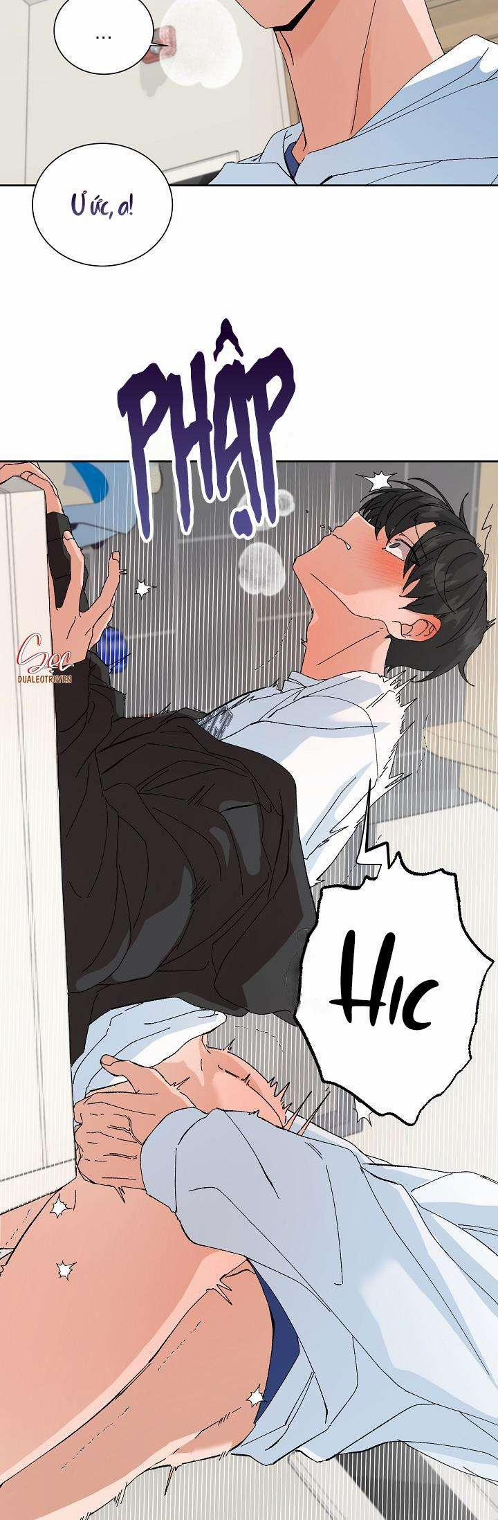 ĐẶC QUYỀN CHO CẶP ĐÔI MỚI CƯỚI 12 trang 14