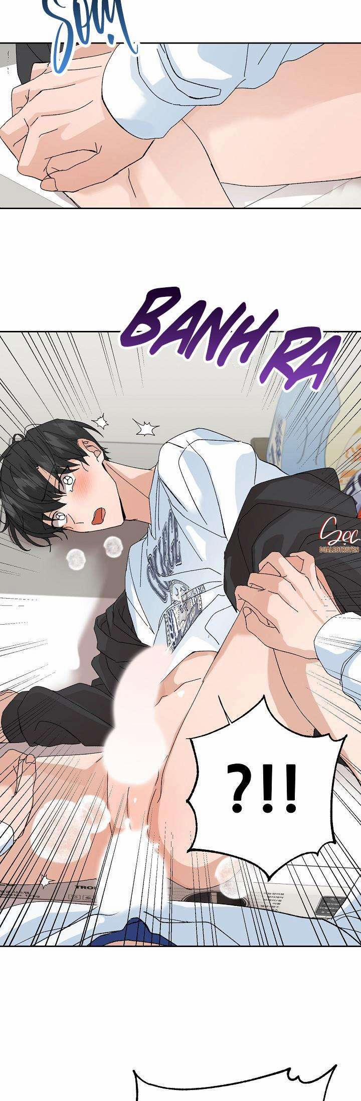 ĐẶC QUYỀN CHO CẶP ĐÔI MỚI CƯỚI 12 trang 19