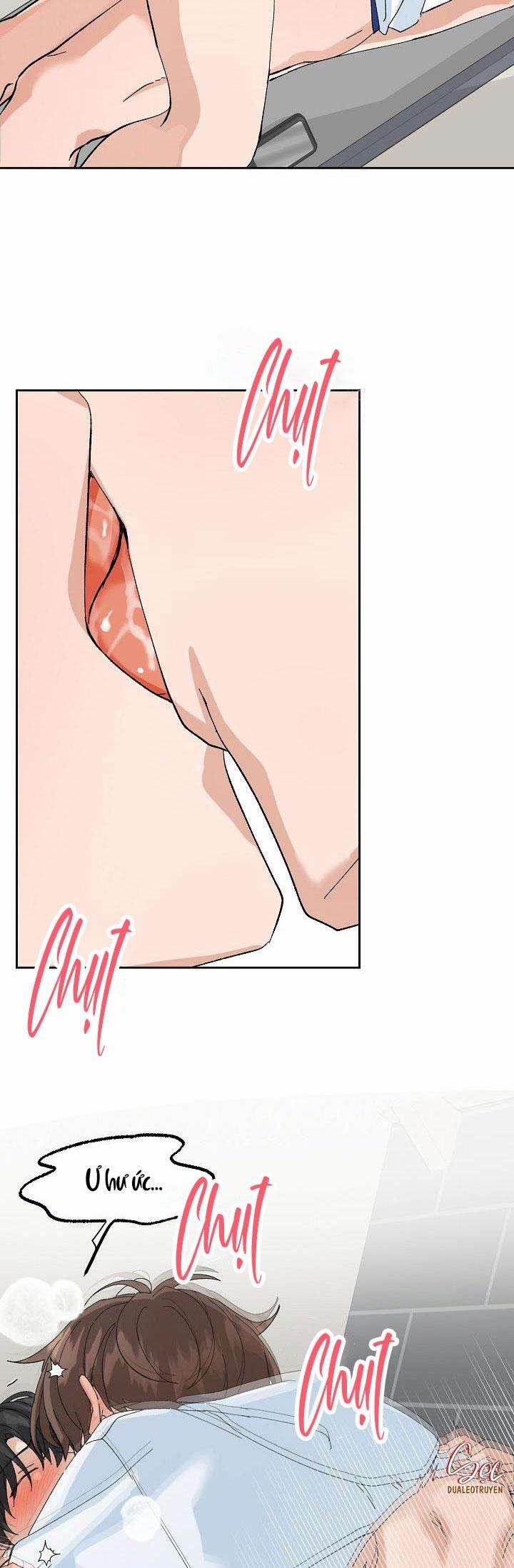 ĐẶC QUYỀN CHO CẶP ĐÔI MỚI CƯỚI 12 trang 21