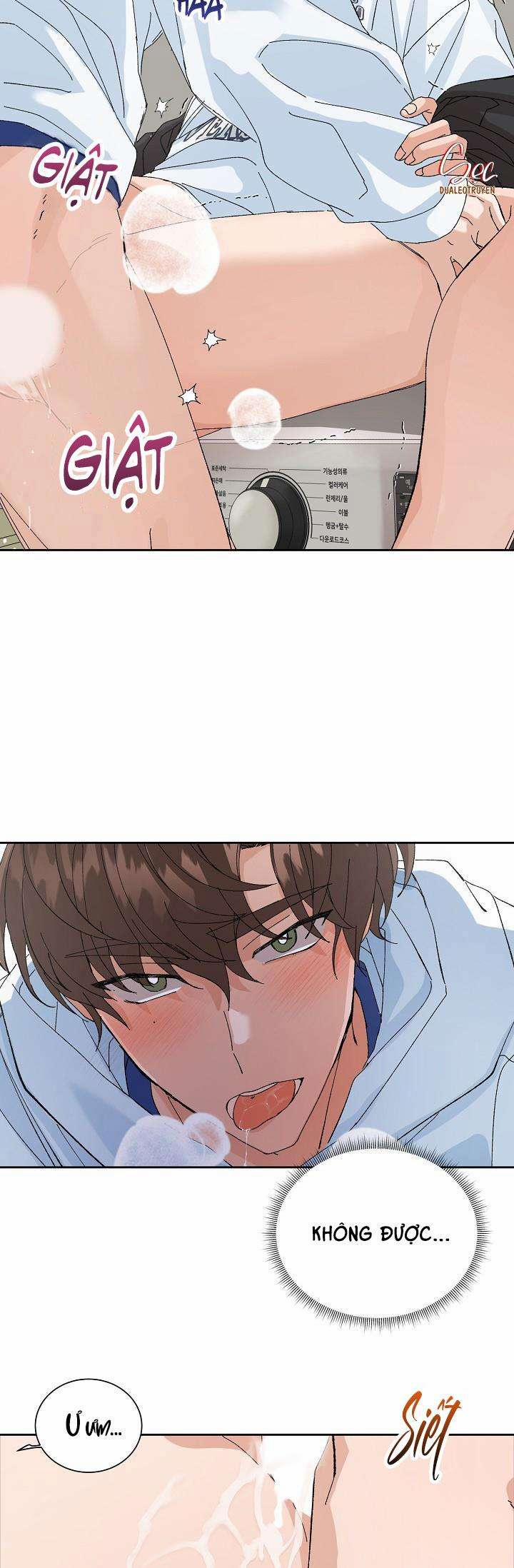 ĐẶC QUYỀN CHO CẶP ĐÔI MỚI CƯỚI 12 trang 24