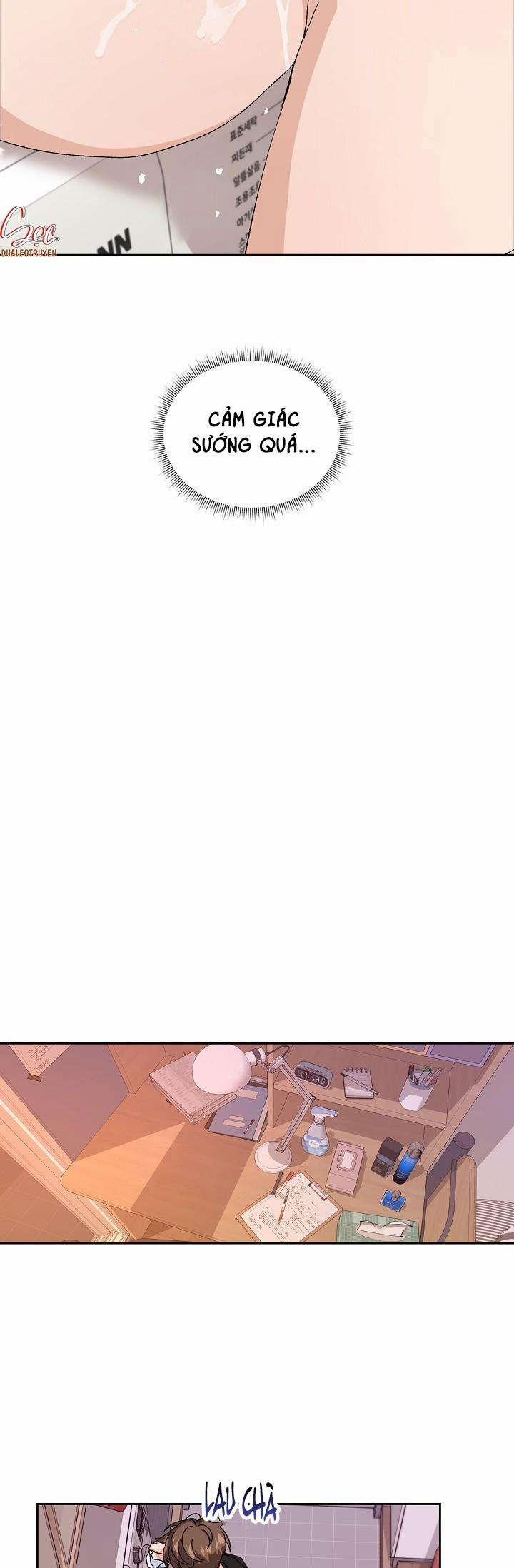 ĐẶC QUYỀN CHO CẶP ĐÔI MỚI CƯỚI 12 trang 25