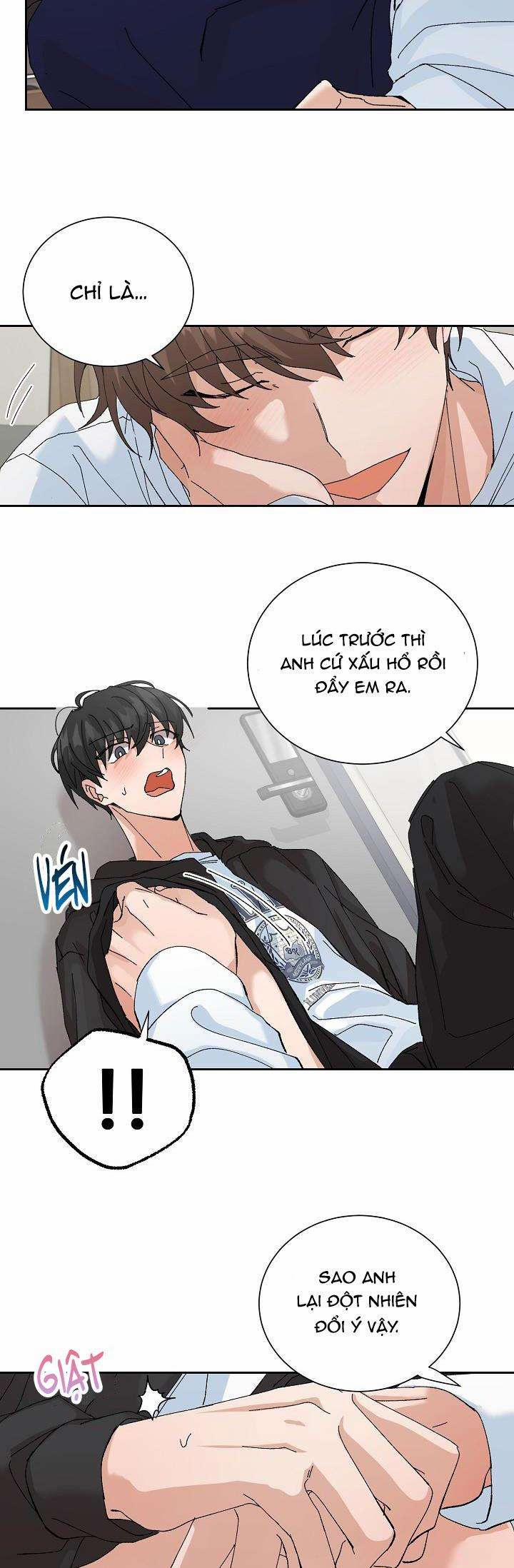 ĐẶC QUYỀN CHO CẶP ĐÔI MỚI CƯỚI 12 trang 2