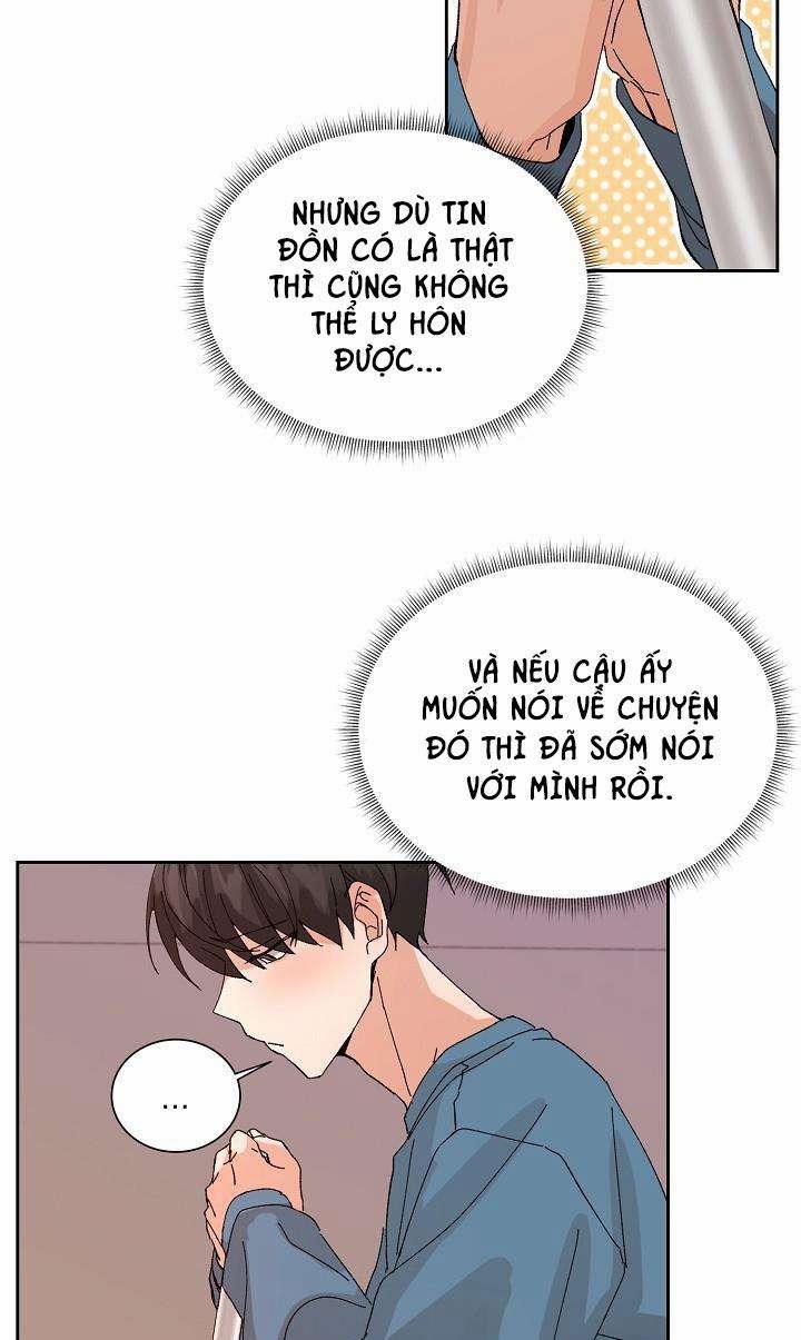 ĐẶC QUYỀN CHO CẶP ĐÔI MỚI CƯỚI 12 trang 30