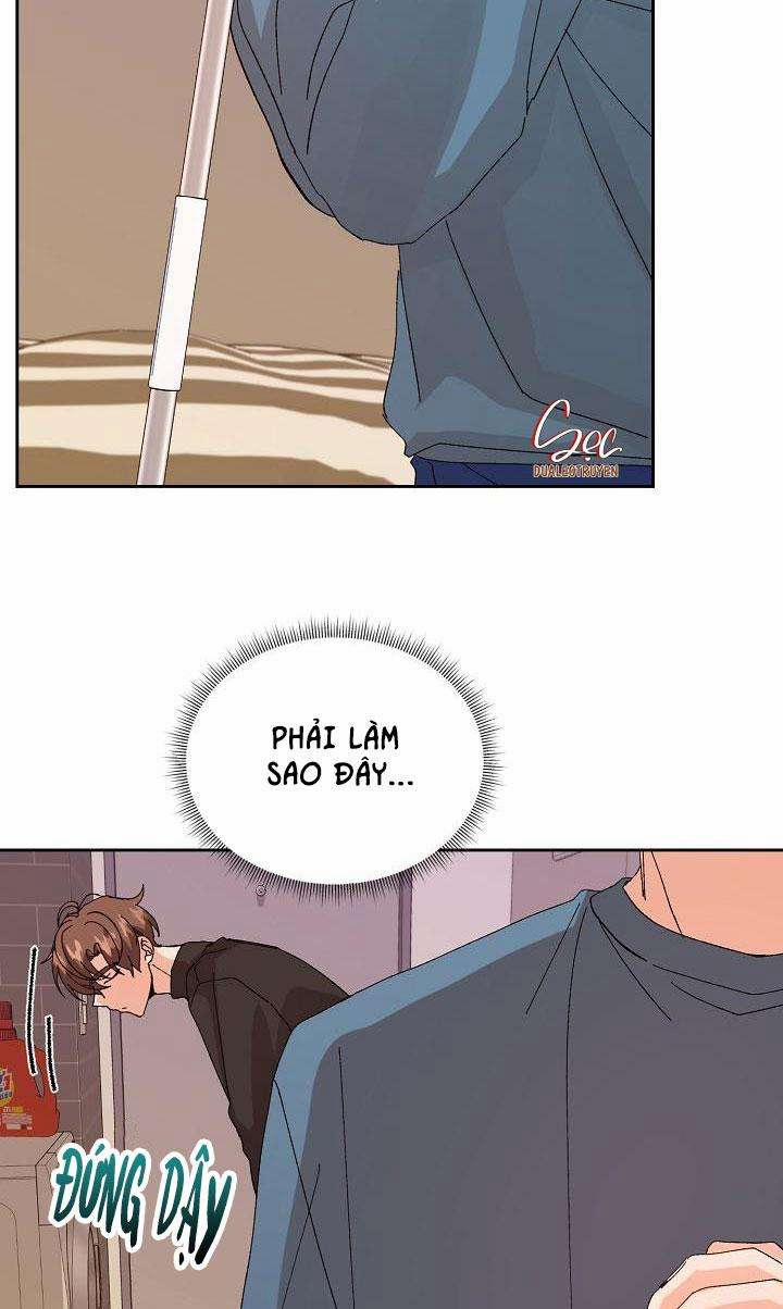 ĐẶC QUYỀN CHO CẶP ĐÔI MỚI CƯỚI 12 trang 31