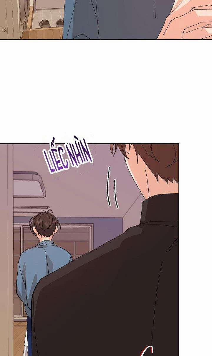 ĐẶC QUYỀN CHO CẶP ĐÔI MỚI CƯỚI 12 trang 32