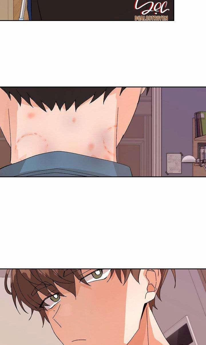 ĐẶC QUYỀN CHO CẶP ĐÔI MỚI CƯỚI 12 trang 33