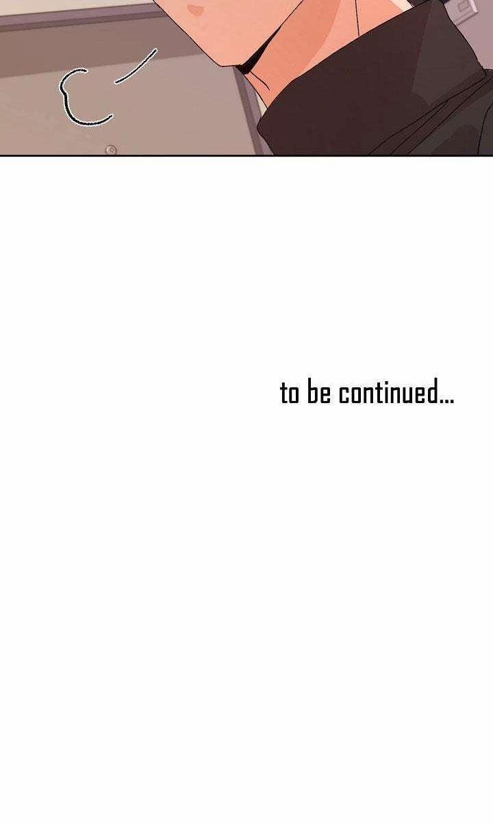 ĐẶC QUYỀN CHO CẶP ĐÔI MỚI CƯỚI 12 trang 34