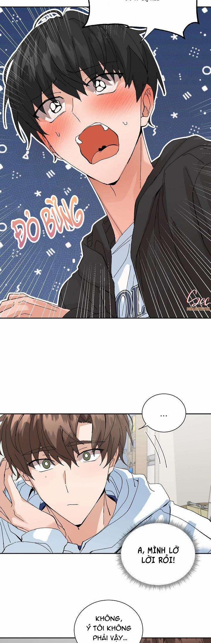 ĐẶC QUYỀN CHO CẶP ĐÔI MỚI CƯỚI 12 trang 4