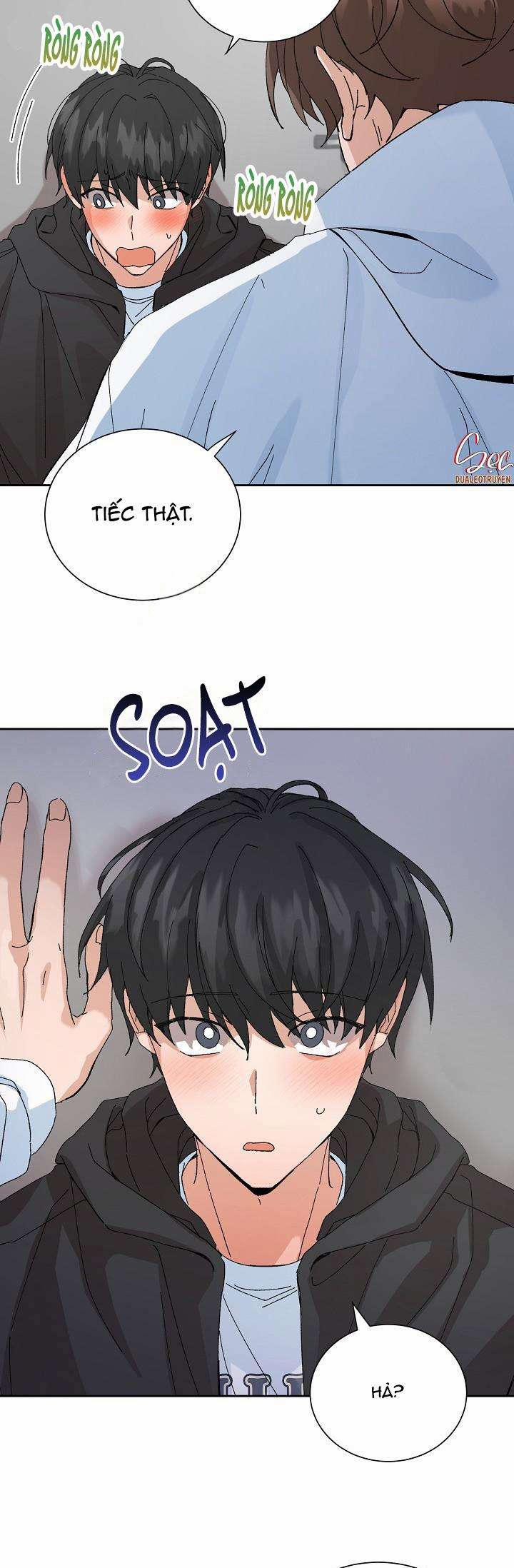 ĐẶC QUYỀN CHO CẶP ĐÔI MỚI CƯỚI 12 trang 5