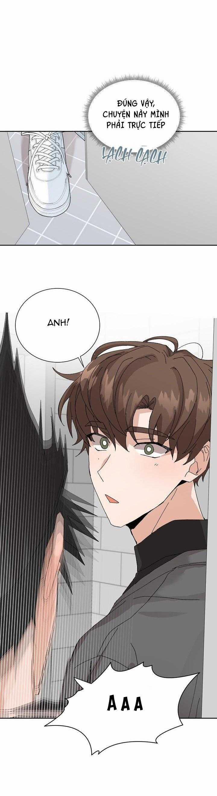 ĐẶC QUYỀN CHO CẶP ĐÔI MỚI CƯỚI 13 trang 13