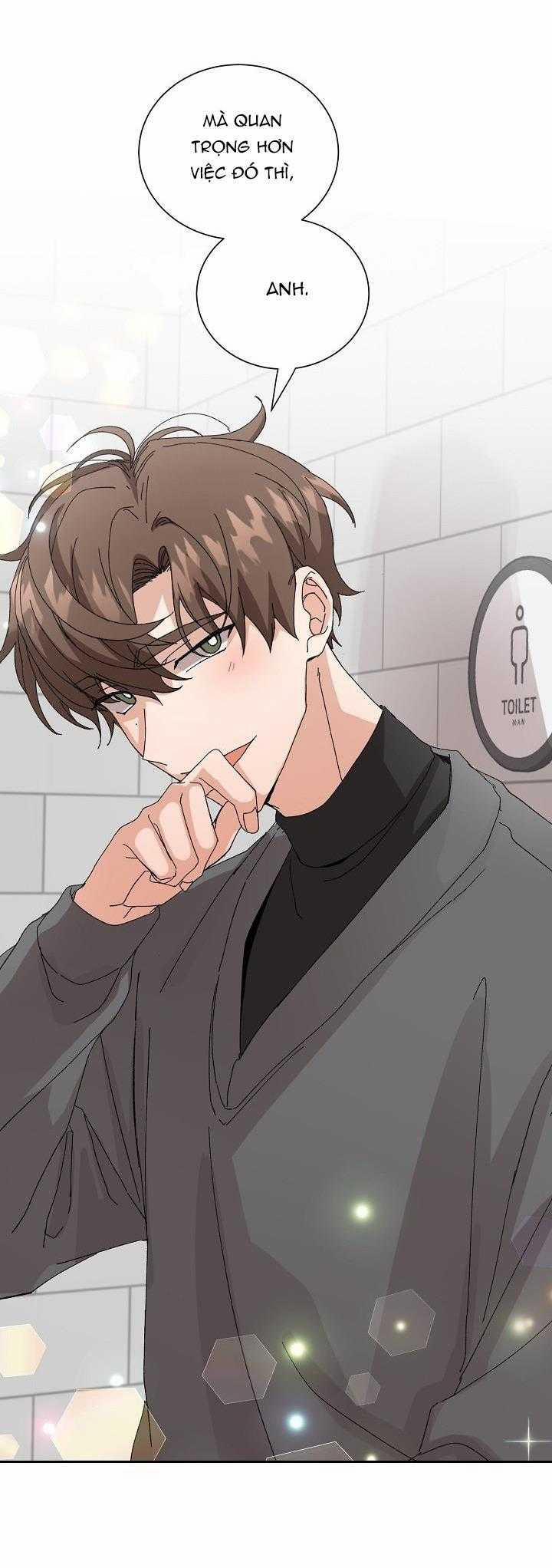 ĐẶC QUYỀN CHO CẶP ĐÔI MỚI CƯỚI 13 trang 15