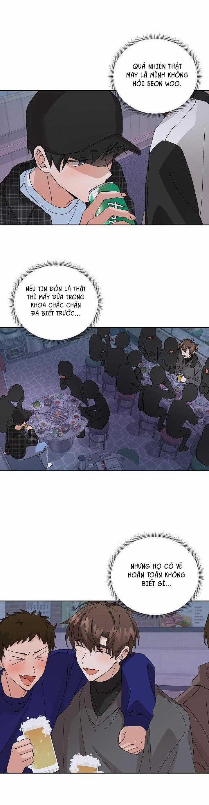 ĐẶC QUYỀN CHO CẶP ĐÔI MỚI CƯỚI 13 trang 2