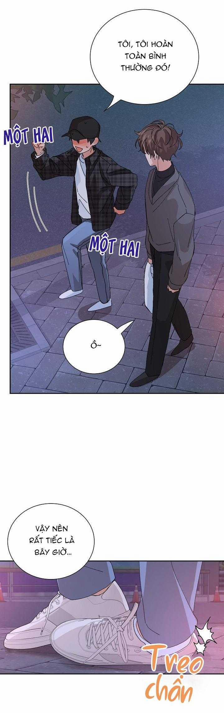 ĐẶC QUYỀN CHO CẶP ĐÔI MỚI CƯỚI 13 trang 29