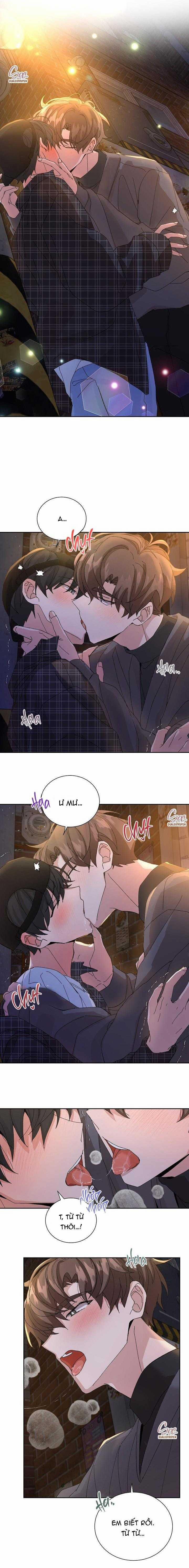 ĐẶC QUYỀN CHO CẶP ĐÔI MỚI CƯỚI 14 trang 2