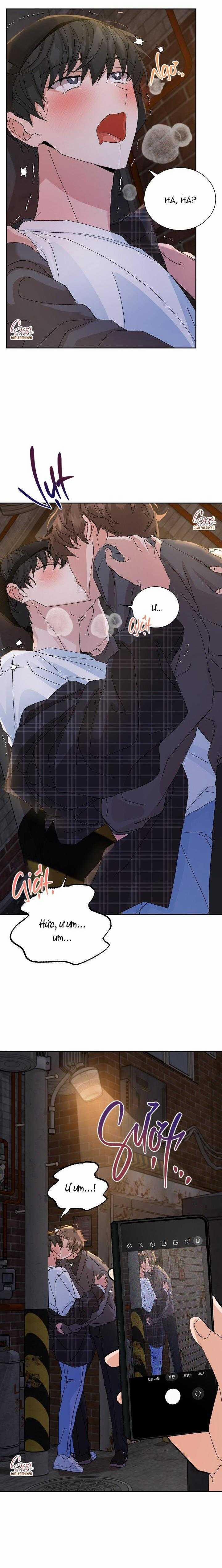 ĐẶC QUYỀN CHO CẶP ĐÔI MỚI CƯỚI 14 trang 3