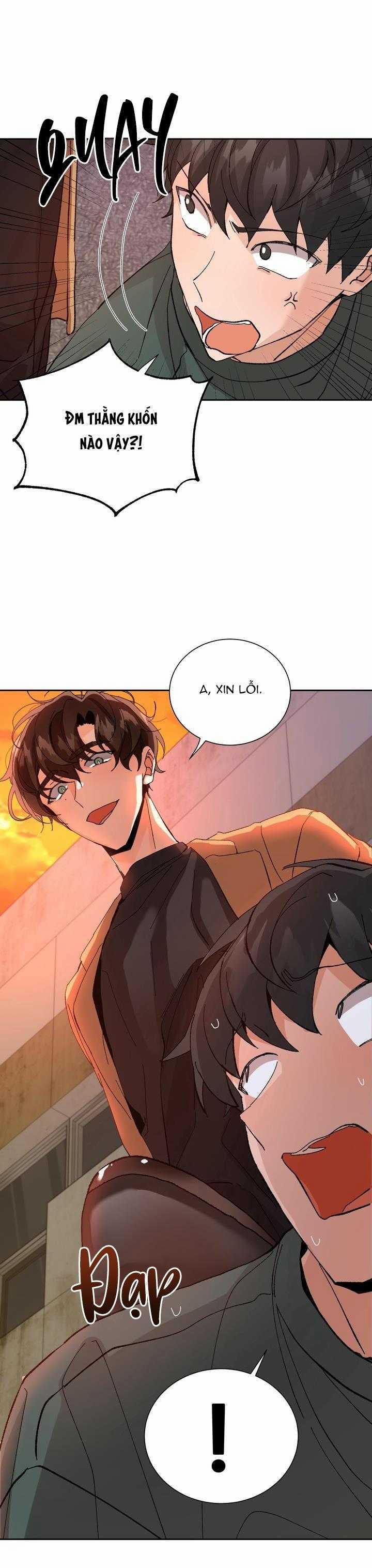 ĐẶC QUYỀN CHO CẶP ĐÔI MỚI CƯỚI 15 trang 13