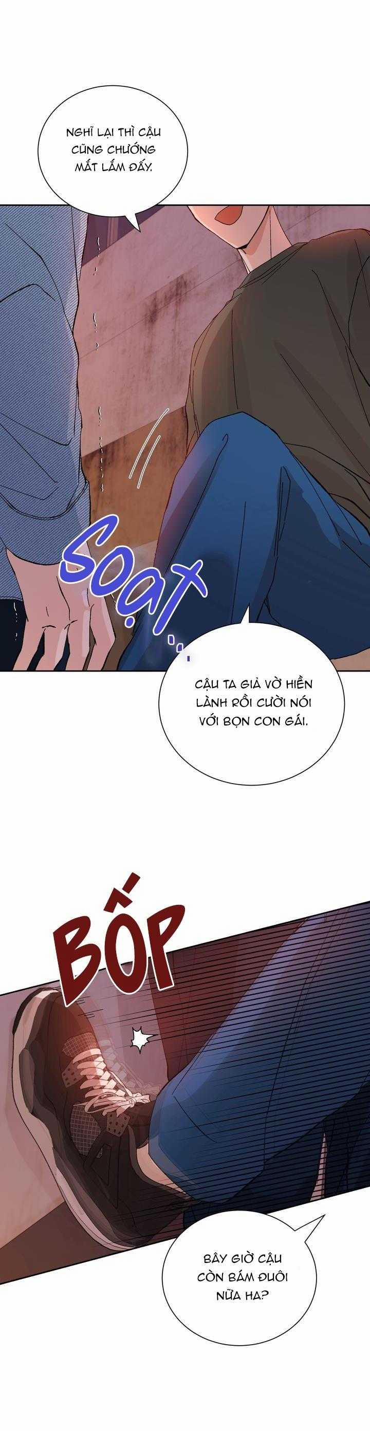 ĐẶC QUYỀN CHO CẶP ĐÔI MỚI CƯỚI 15 trang 2