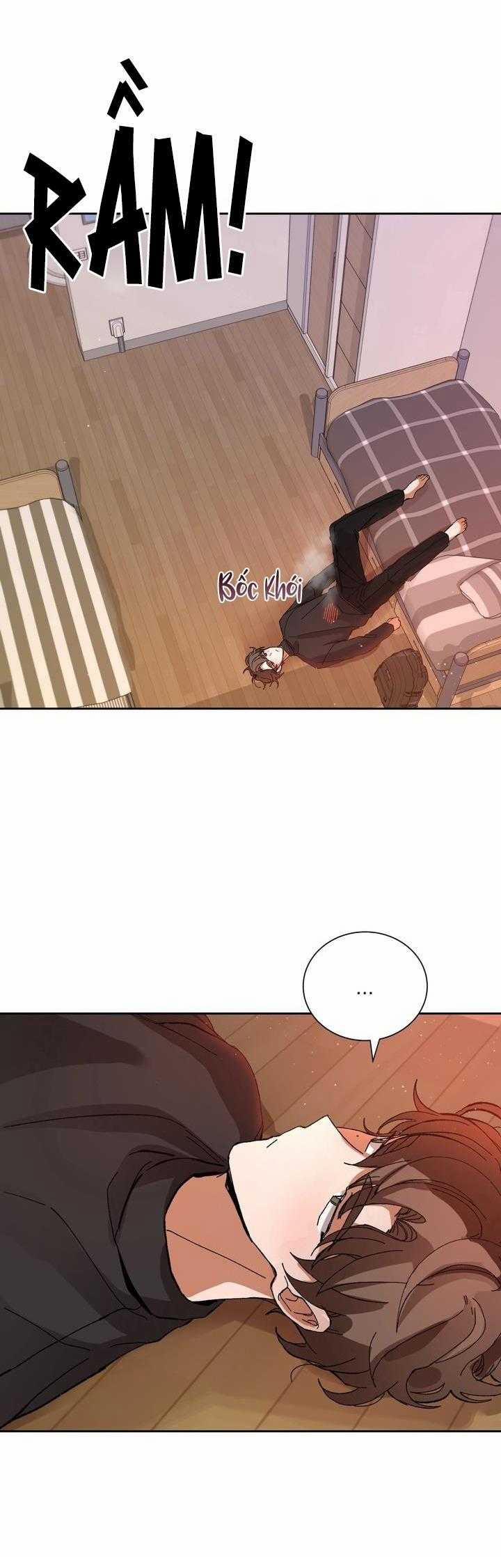 ĐẶC QUYỀN CHO CẶP ĐÔI MỚI CƯỚI 15 trang 28