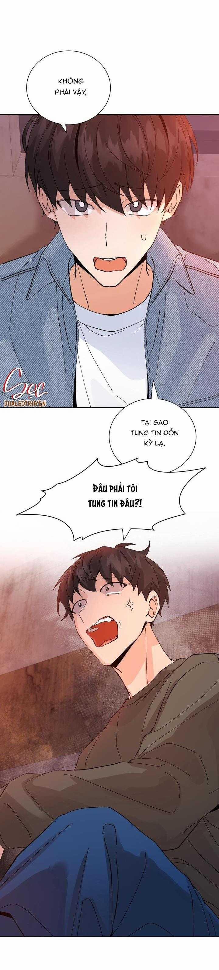 ĐẶC QUYỀN CHO CẶP ĐÔI MỚI CƯỚI 15 trang 3