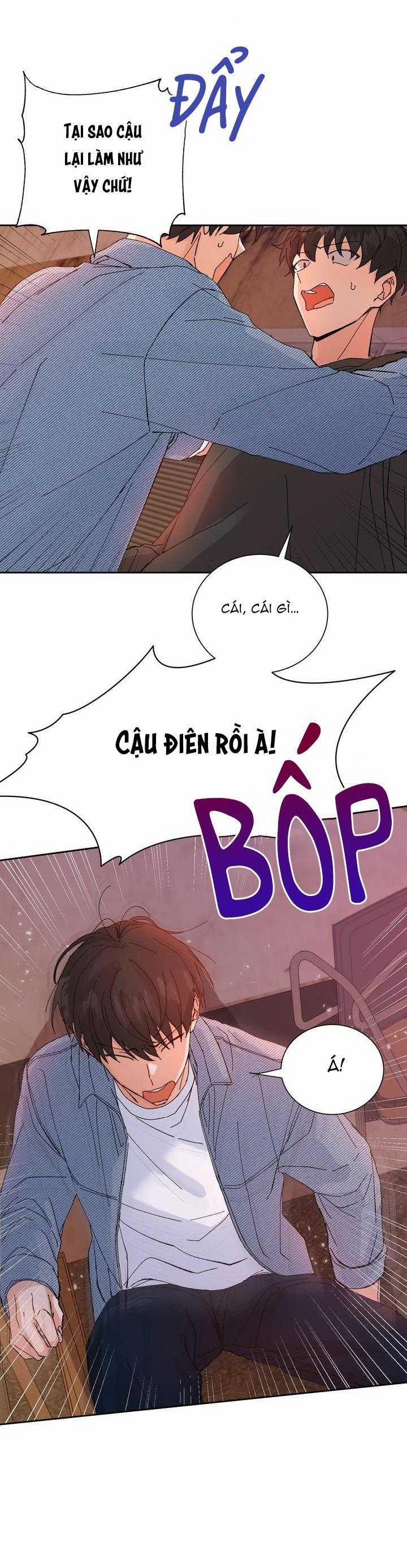 ĐẶC QUYỀN CHO CẶP ĐÔI MỚI CƯỚI 15 trang 6