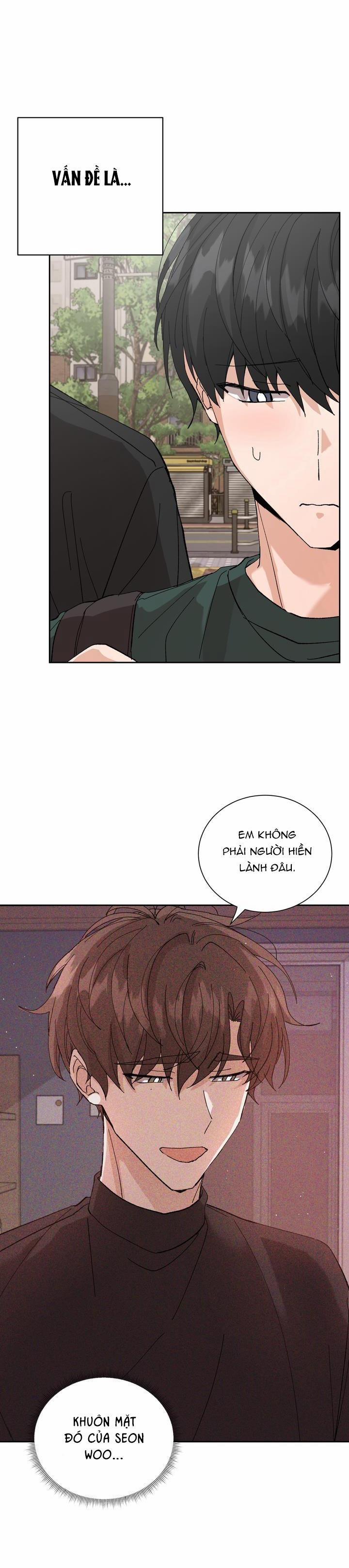 ĐẶC QUYỀN CHO CẶP ĐÔI MỚI CƯỚI 16 trang 2