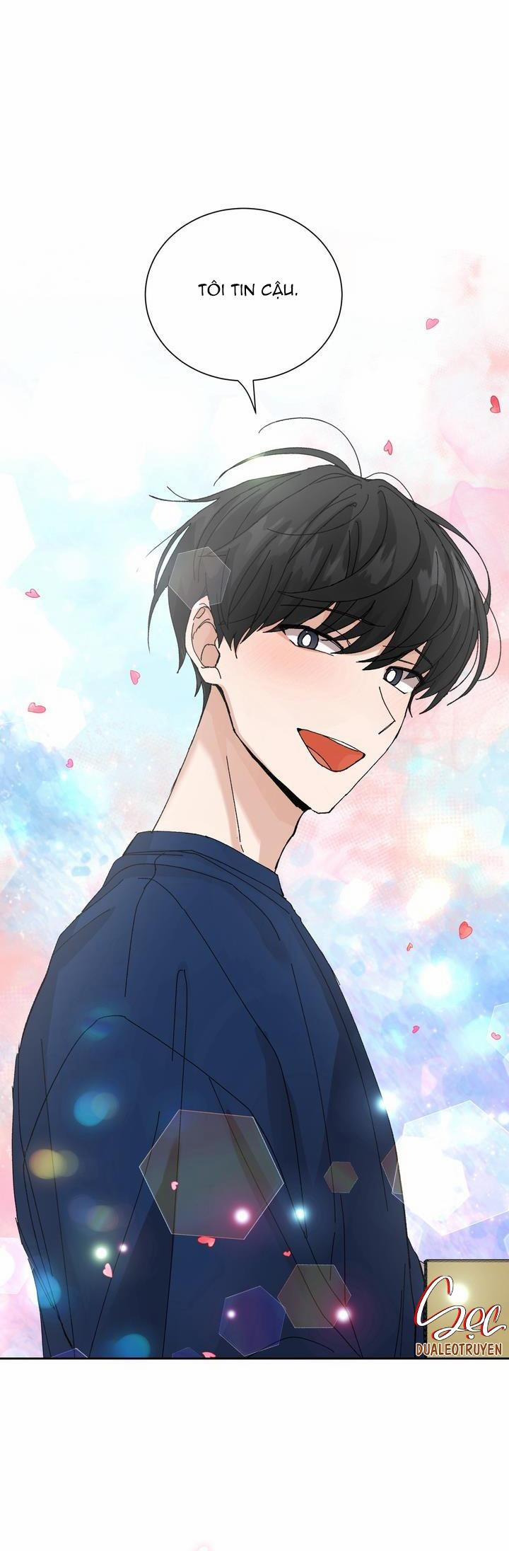 ĐẶC QUYỀN CHO CẶP ĐÔI MỚI CƯỚI 16 trang 24