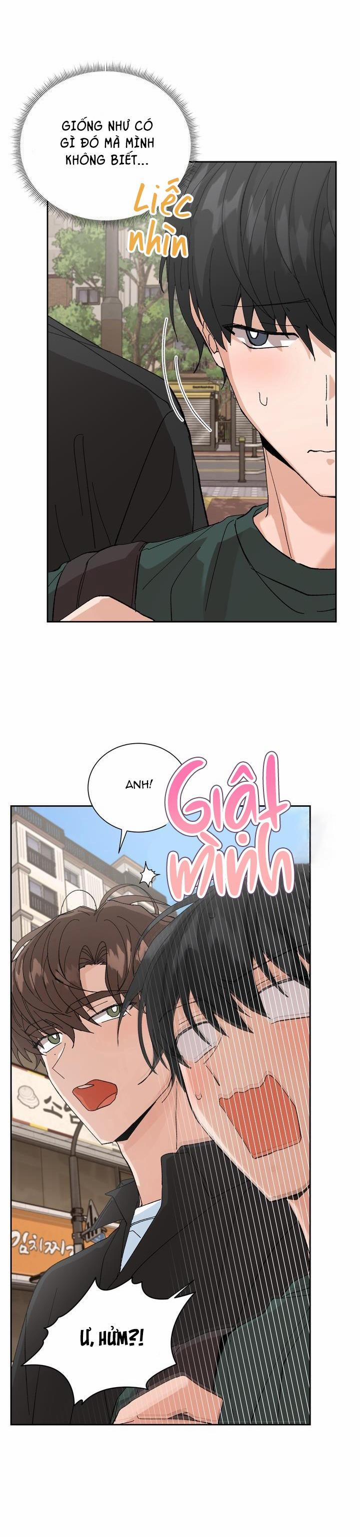 ĐẶC QUYỀN CHO CẶP ĐÔI MỚI CƯỚI 16 trang 3