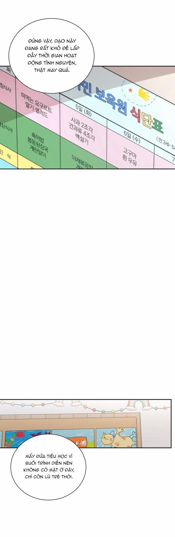 ĐẶC QUYỀN CHO CẶP ĐÔI MỚI CƯỚI 16 trang 7