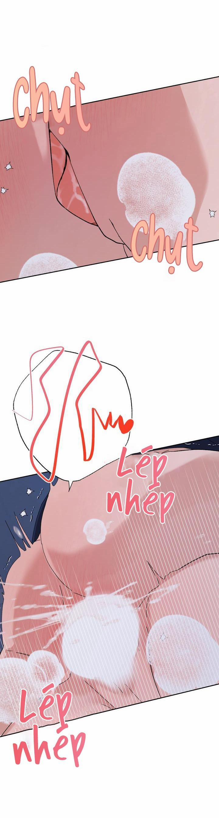 ĐẶC QUYỀN CHO CẶP ĐÔI MỚI CƯỚI 19 trang 19