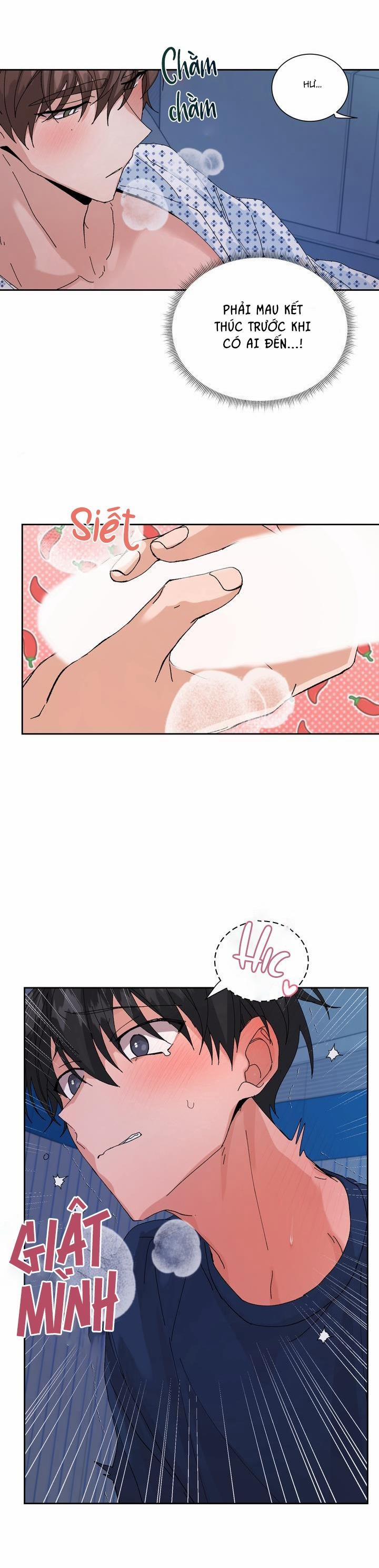 ĐẶC QUYỀN CHO CẶP ĐÔI MỚI CƯỚI 19 trang 2