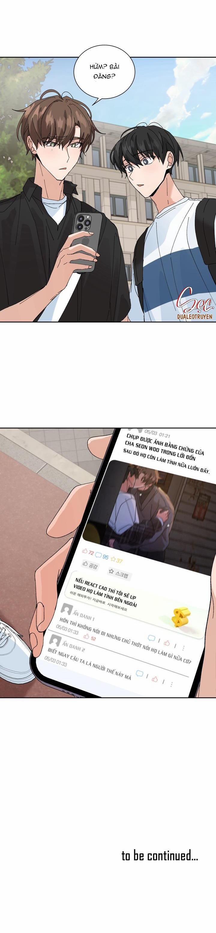 ĐẶC QUYỀN CHO CẶP ĐÔI MỚI CƯỚI 19 trang 25