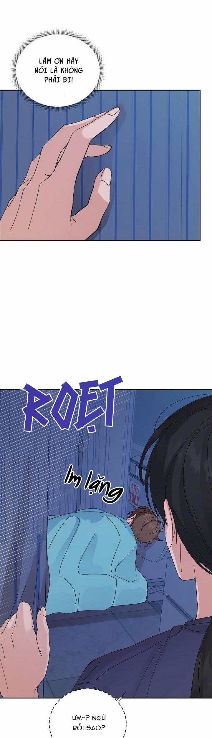 ĐẶC QUYỀN CHO CẶP ĐÔI MỚI CƯỚI 19 trang 8