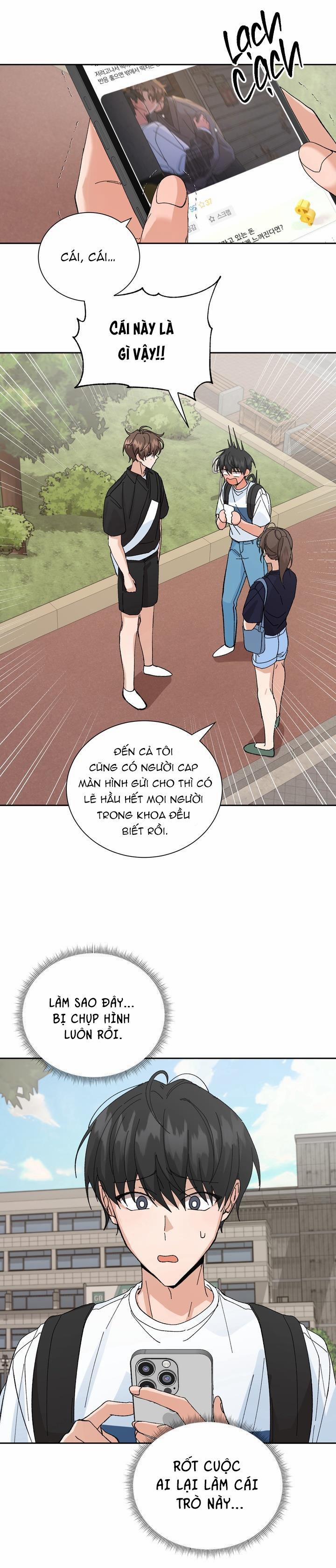 ĐẶC QUYỀN CHO CẶP ĐÔI MỚI CƯỚI 20 H+++ trang 1