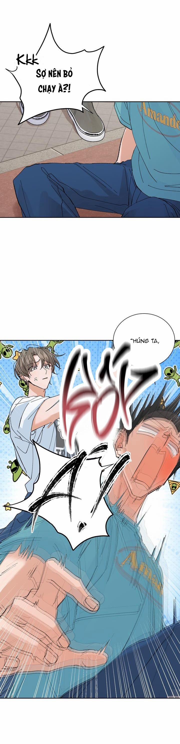 ĐẶC QUYỀN CHO CẶP ĐÔI MỚI CƯỚI 20 H+++ trang 10