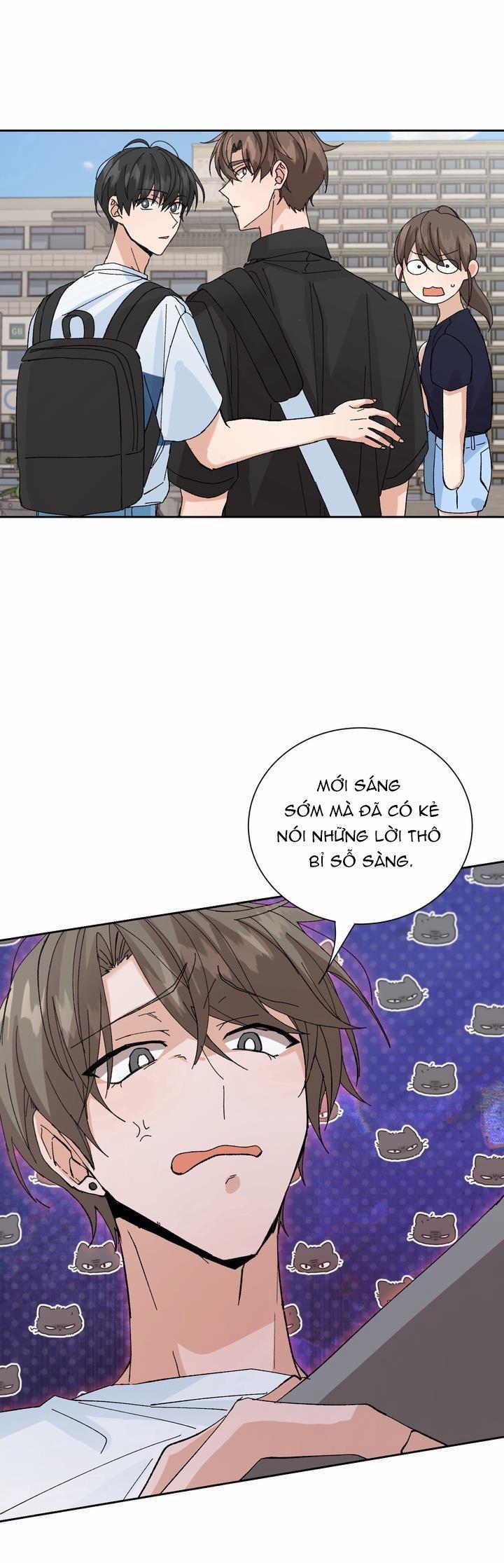 ĐẶC QUYỀN CHO CẶP ĐÔI MỚI CƯỚI 20 H+++ trang 11