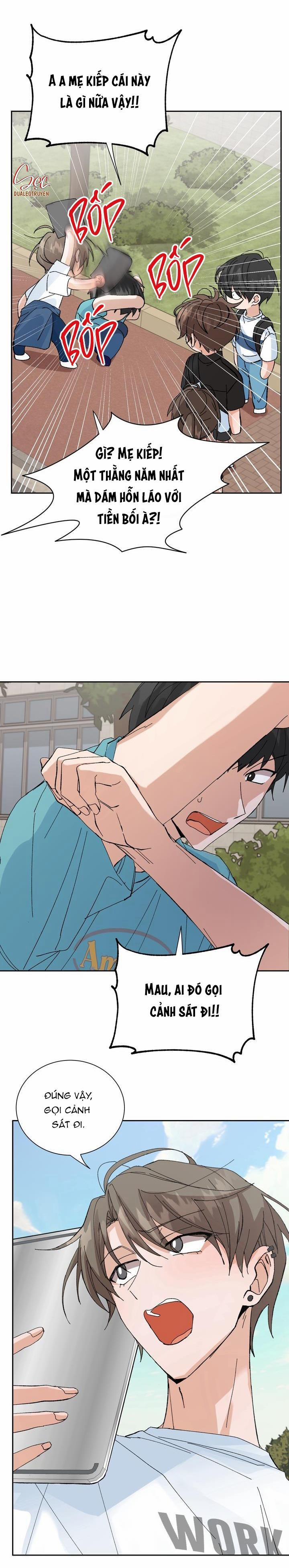 ĐẶC QUYỀN CHO CẶP ĐÔI MỚI CƯỚI 20 H+++ trang 12