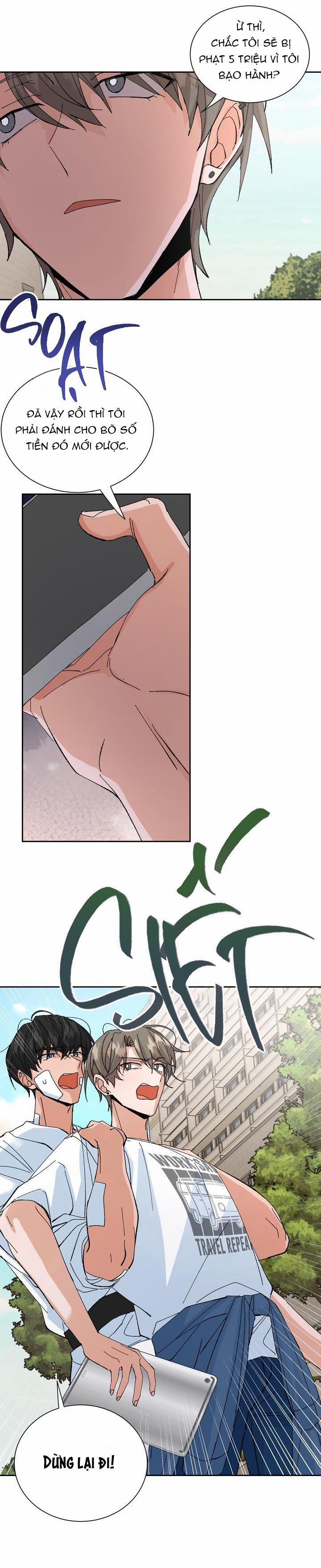 ĐẶC QUYỀN CHO CẶP ĐÔI MỚI CƯỚI 20 H+++ trang 14