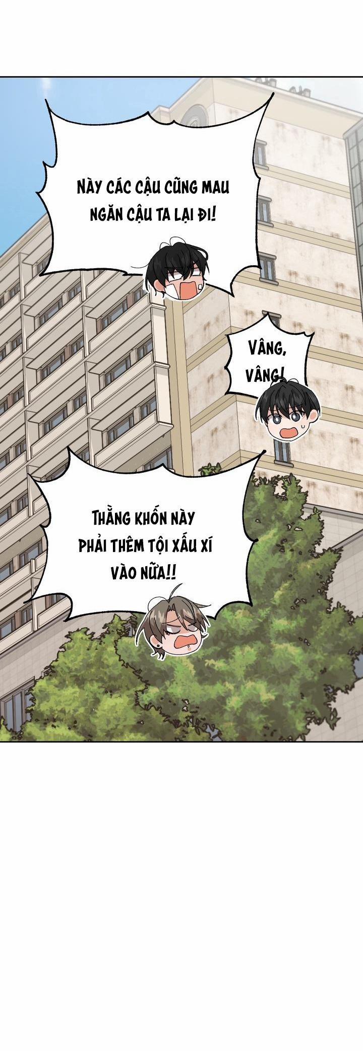 ĐẶC QUYỀN CHO CẶP ĐÔI MỚI CƯỚI 20 H+++ trang 16