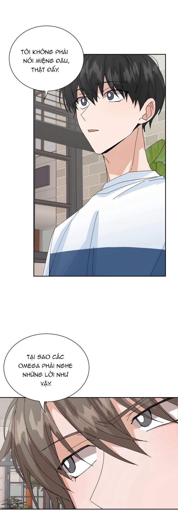 ĐẶC QUYỀN CHO CẶP ĐÔI MỚI CƯỚI 20 H+++ trang 18