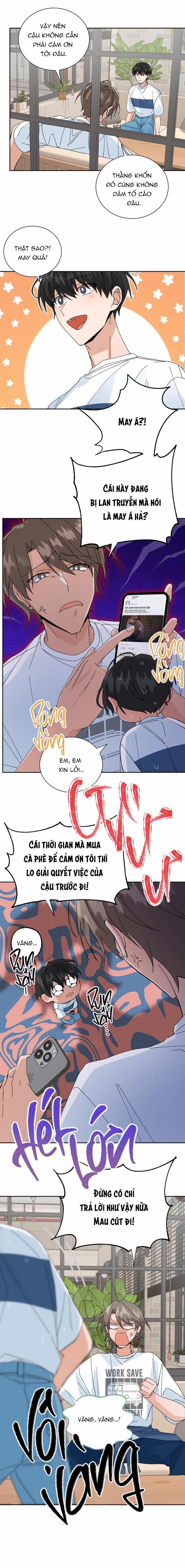 ĐẶC QUYỀN CHO CẶP ĐÔI MỚI CƯỚI 20 H+++ trang 20