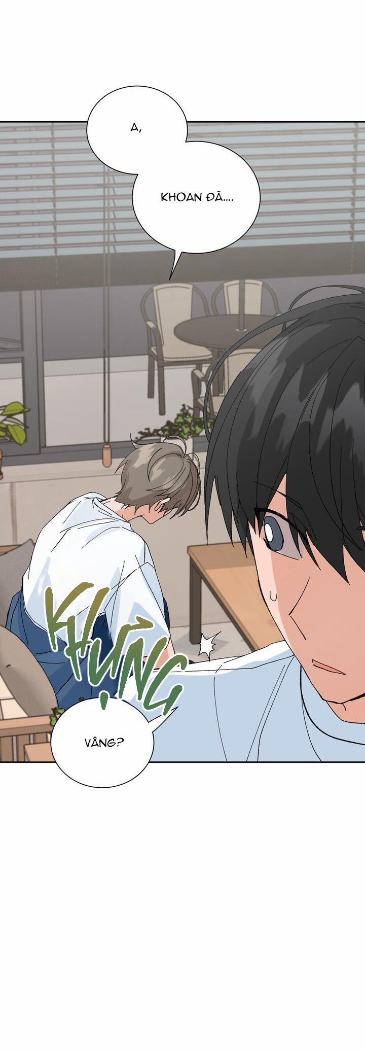 ĐẶC QUYỀN CHO CẶP ĐÔI MỚI CƯỚI 20 H+++ trang 21