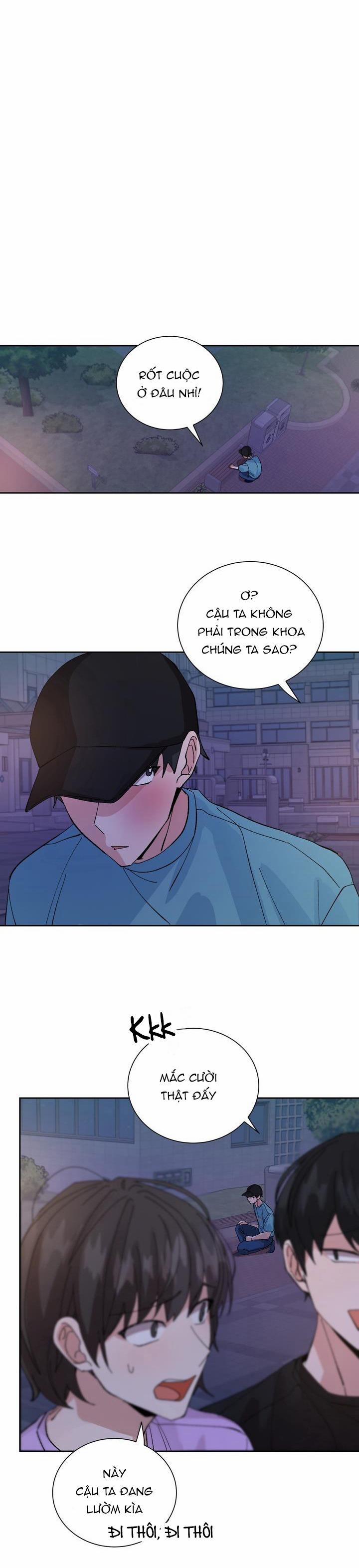 ĐẶC QUYỀN CHO CẶP ĐÔI MỚI CƯỚI 20 H+++ trang 23