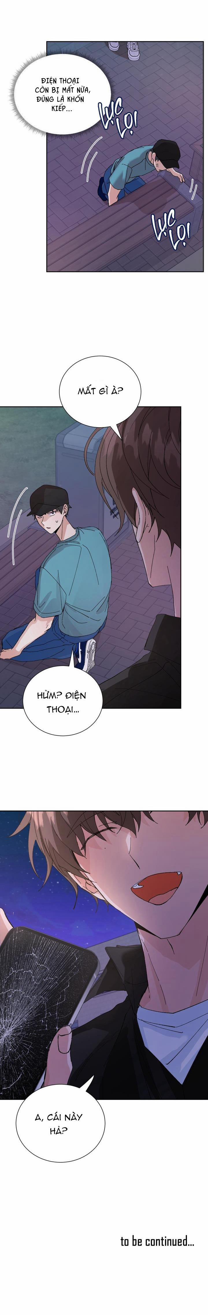 ĐẶC QUYỀN CHO CẶP ĐÔI MỚI CƯỚI 20 H+++ trang 25