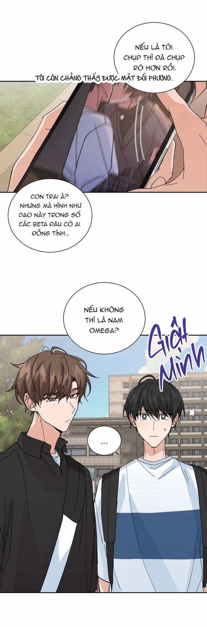 ĐẶC QUYỀN CHO CẶP ĐÔI MỚI CƯỚI 20 H+++ trang 3