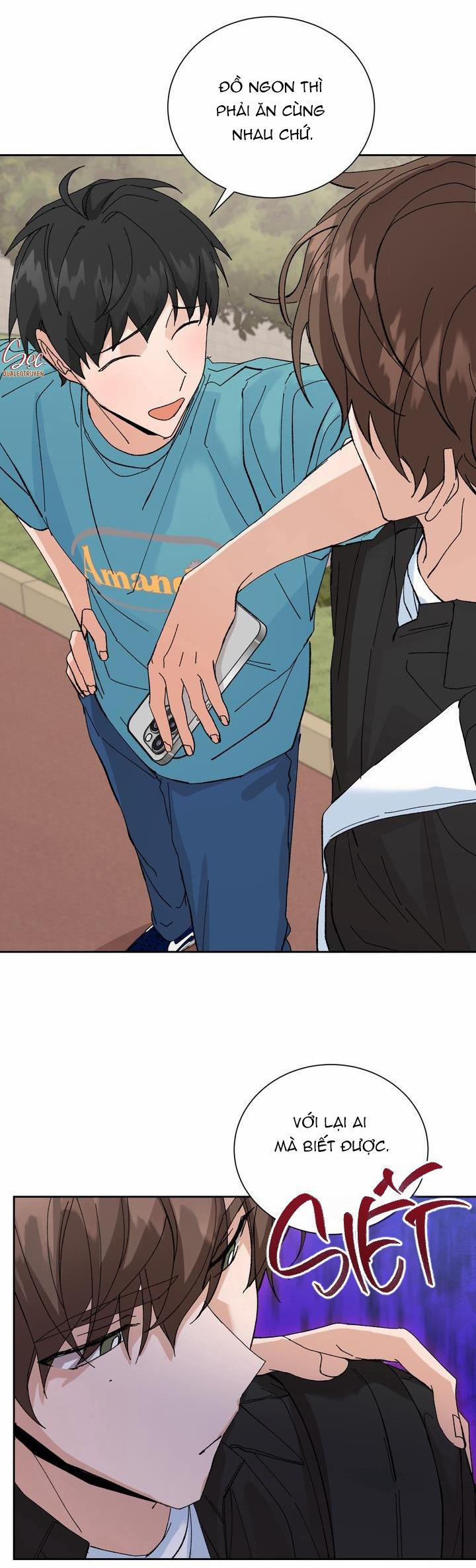 ĐẶC QUYỀN CHO CẶP ĐÔI MỚI CƯỚI 20 H+++ trang 5