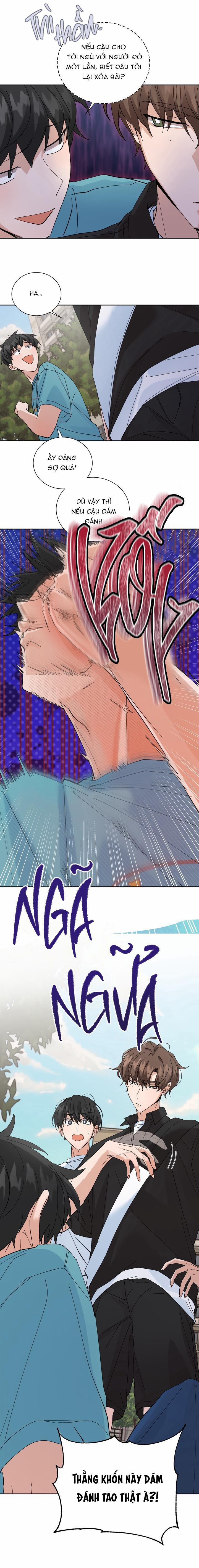 ĐẶC QUYỀN CHO CẶP ĐÔI MỚI CƯỚI 20 H+++ trang 6