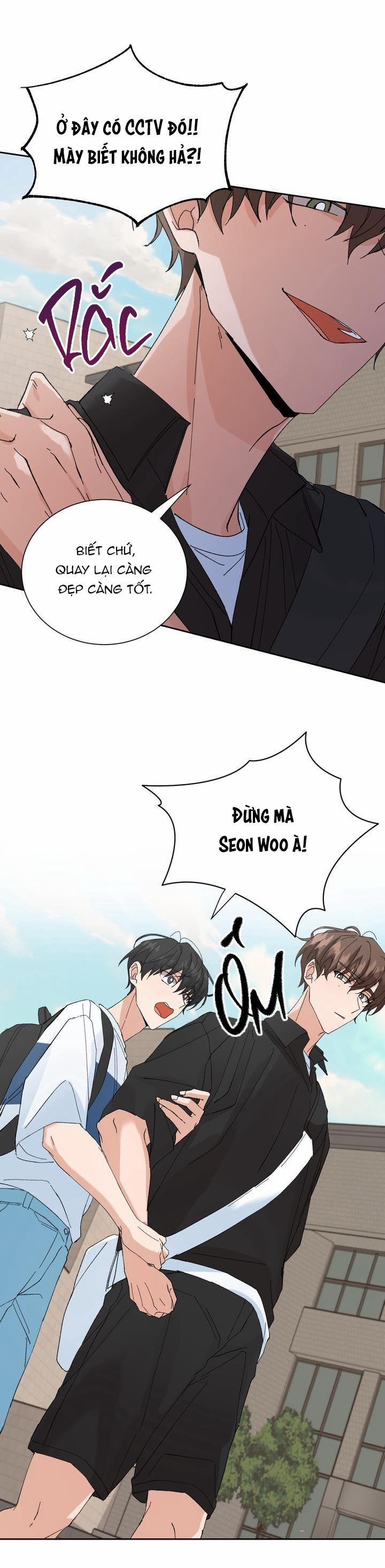 ĐẶC QUYỀN CHO CẶP ĐÔI MỚI CƯỚI 20 H+++ trang 7