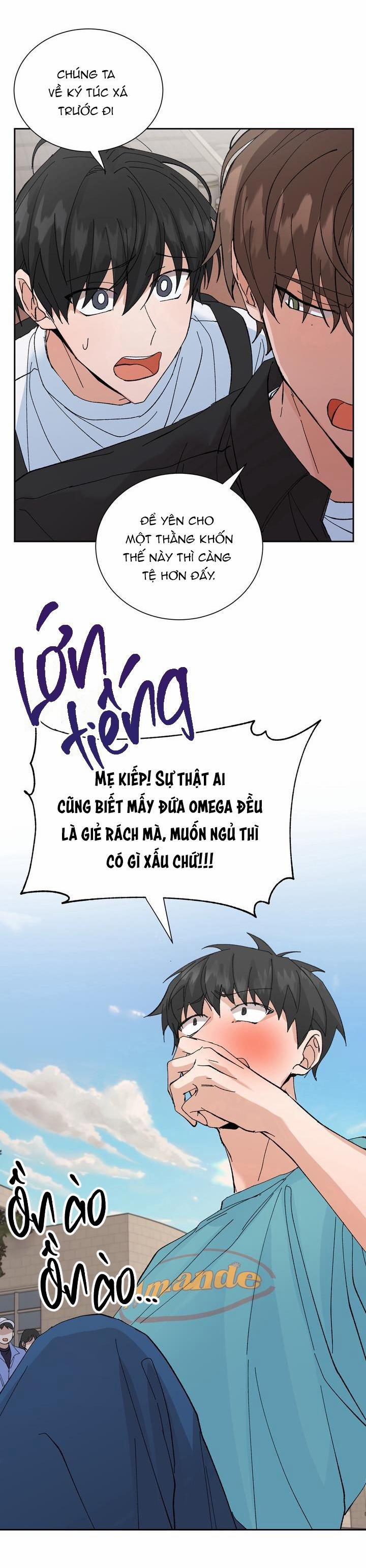 ĐẶC QUYỀN CHO CẶP ĐÔI MỚI CƯỚI 20 H+++ trang 8