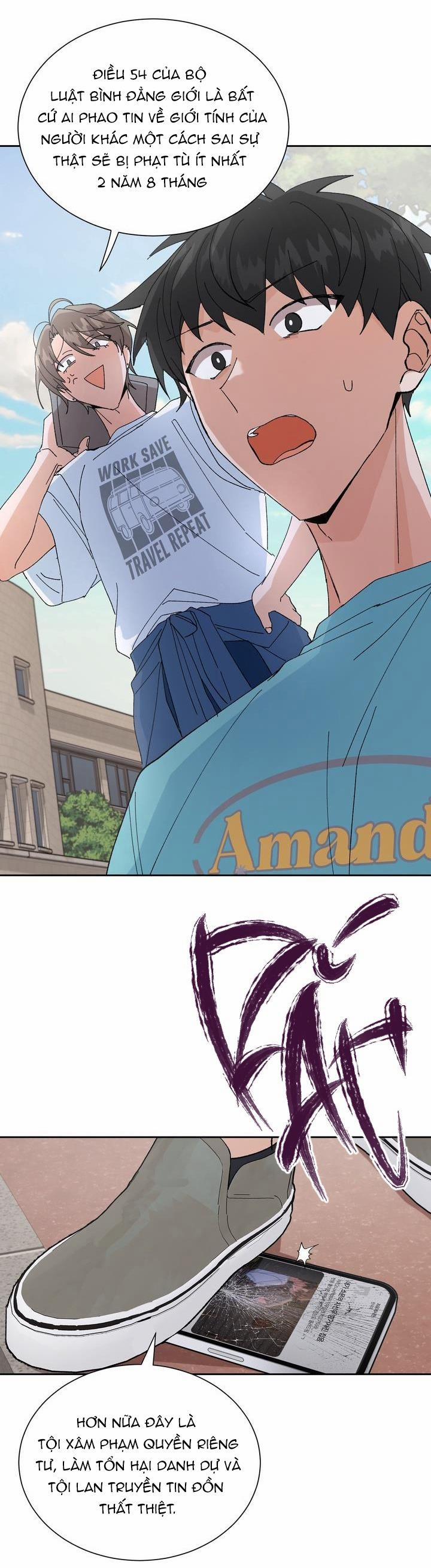 ĐẶC QUYỀN CHO CẶP ĐÔI MỚI CƯỚI 20 trang 13